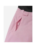 Reima Reimatec Oryon športové lyžiarske nohavice Jr 5100051A-4010 Reima Reimatec Oryon športové lyžiarske nohavice Jr 5100051A-4010