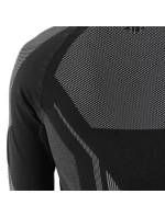 Termoaktívne tričko 4F M165 M 4FWAW24USEAM165 20S muži