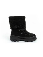 Snežné topánky Lee Cooper W LCJ-24-47-3148L