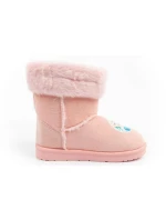 Topánky Cerda Jr FZ012643