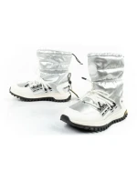 Dámske snehule Colmar W Warmer Freeze 204