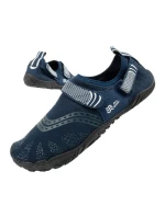 Topánky do vody ProWater M PRO-25-48-209M