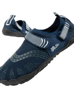 Topánky do vody ProWater M PRO-25-48-209M