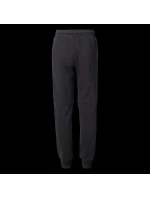 Detské nohavice TIOGER JRB