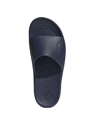 Žabky adidas LightShift HQ2426 Žabky adidas LightShift HQ2426