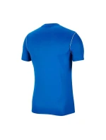 Detský tréningový dres Park 20 Jr BV6905-463 - Nike Detský tréningový dres Park 20 Jr BV6905-463 - Nike