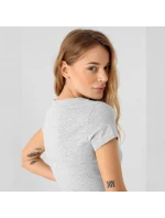 Tričko 4F W NOSH4-TSD350 27M