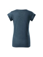 Tričko Malfini Fusion W MLI-164M2 Tričko Malfini Fusion W MLI-164M2