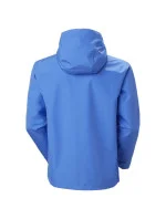 Helly Hansen Seven Jacket M 62047 554 Helly Hansen Seven Jacket M 62047 554