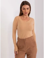 Sveter PM SW WB92918B.57 tiav