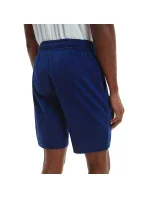 Pánske šortky NM2099E-DYC - Calvin Klein Pánske šortky NM2099E-DYC - Calvin Klein