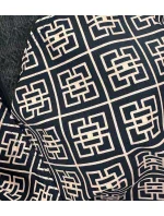 Dvojdielne plavky S730BA3 Barbados3 - Self Dvojdielne plavky S730BA3 Barbados3 - Self