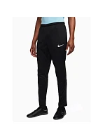 Pánske nohavice M FJ3017-010 Black - Nike Pánske nohavice M FJ3017-010 Black - Nike