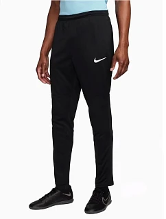 Pánske nohavice M FJ3017-010 Black - Nike