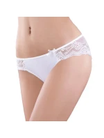 Dámske nohavičky M066 - MODO