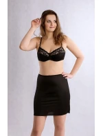 Dámska polokošilka 15-02 - HANNA STYLE Dámska polokošilka 15-02 - HANNA STYLE