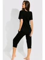 Dámske pyžamo ETNA 12012