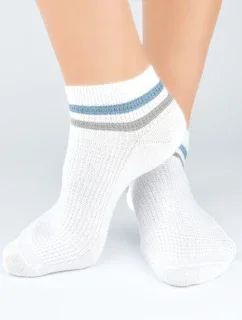 MODÁLNE PÄTKY ST043