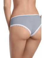 Nohavičky model 137282 Ewana Nohavičky model 137282 Ewana