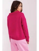 Sveter model 208285 AT Sveter model 208285 AT