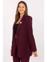 Blejzr model 217236 Rue Paris