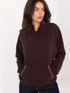 Mikina model 217563 Rue Paris