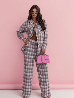 Súprava model 225788 LaBalancia