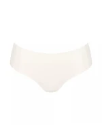 Dámske nohavičky ZERO Feel 2.0 Hipster - WHITE - biely 00GZ - SLOGGI