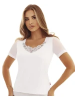 Tričko Emili Beatris 2XL-3XL