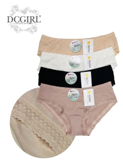 DC Girl nohavičky 27041 A'12 S-XL