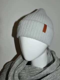 Dámska čiapka Veilo 12.32