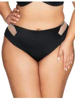 Nohavičky Ava 2136 S-3XL