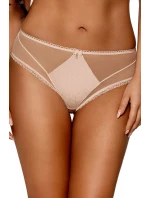 Dámske nohavičky 1710 Snowflake - AVA Dámske nohavičky 1710 Snowflake - AVA