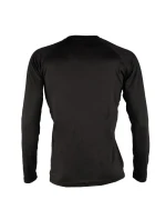 Ribano tričko s dlhým rukávom BlueSports M BL-8166
