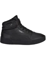 Dámska obuv Puma Carina 2.0 Mid Wtr W 385852 01 Dámska obuv Puma Carina 2.0 Mid Wtr W 385852 01