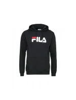 Fila Barumini Hoody M Mikina FAU0090.80001 muži Fila Barumini Hoody M Mikina FAU0090.80001 muži