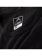 Elbrus Melor Merino Set Tb Jr termoprádlo 92800565078 Elbrus Melor Merino Set Tb Jr termoprádlo 92800565078