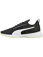 Puma Flyer Runner M 192257 54 bežecká obuv
