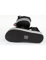 Lee Cooper W LCW-24-05-2753L sandále