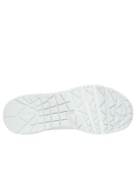 Skechers Pop Back W 177092 WMNT Skechers Pop Back W 177092 WMNT