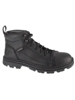 Topánky Caterpillar Modulate WP M P725405