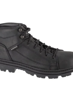 Topánky Caterpillar Modulate WP M P725405