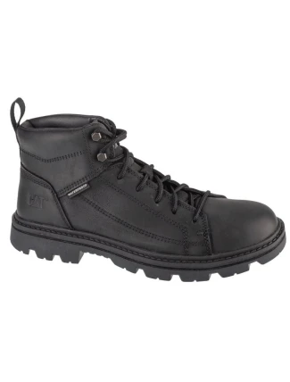 Topánky Caterpillar Modulate WP M P725405