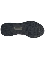 Adidas Runfalcon 5 Bežecká obuv M IE0525 Adidas Runfalcon 5 Bežecká obuv M IE0525