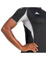 Tričko adidas Tiro 25 Competition Match Shirt W JH3822