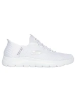 Pánske topánky Skechers SUMMITS HIGH RANGE (232457WHT) Pánske topánky Skechers SUMMITS HIGH RANGE (232457WHT)