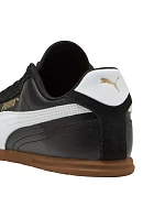 Topánky Puma Super Turino M 402612 02