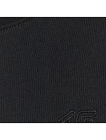 Tričko 4F Jr 4FJWMM00TTSHF2332 20S