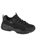 Skechers D'Lites 4.0 M 237225-BBK