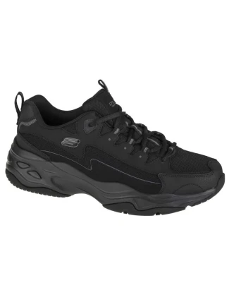 Skechers D'Lites 4.0 M 237225-BBK